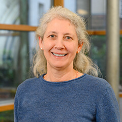 hh-mittrauerleben-mitarbeiter-angela-reschke