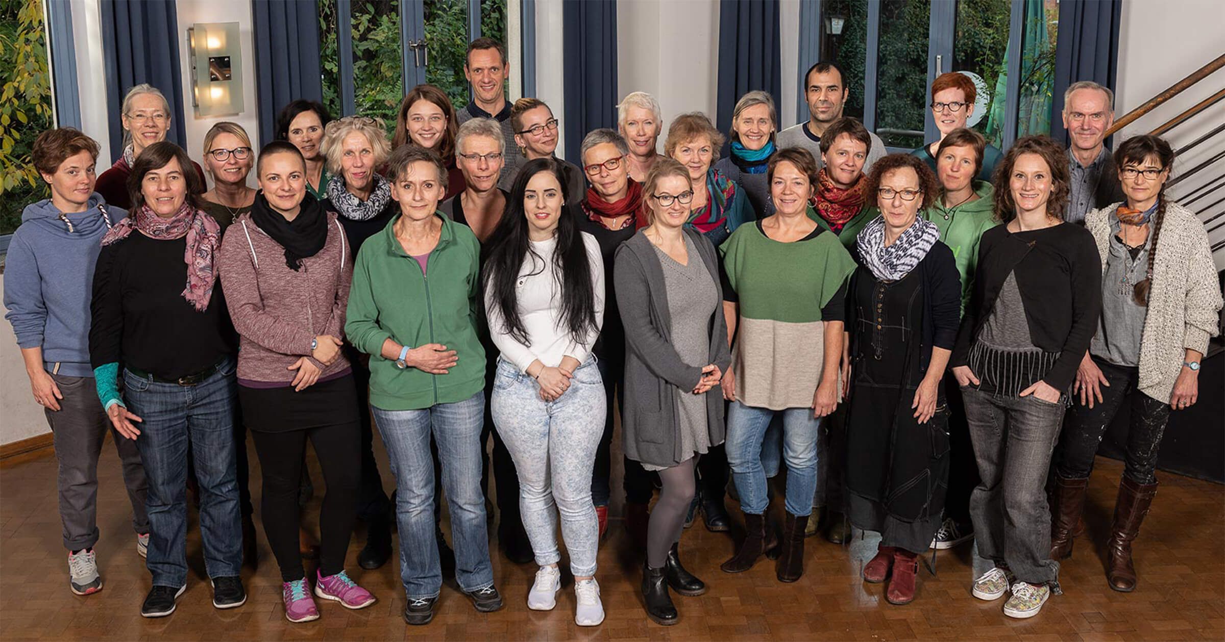 hh-zugastimhospiz-wirsindfuersieda-team