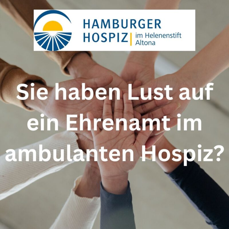 aktuelles-hamburger-hospiz
