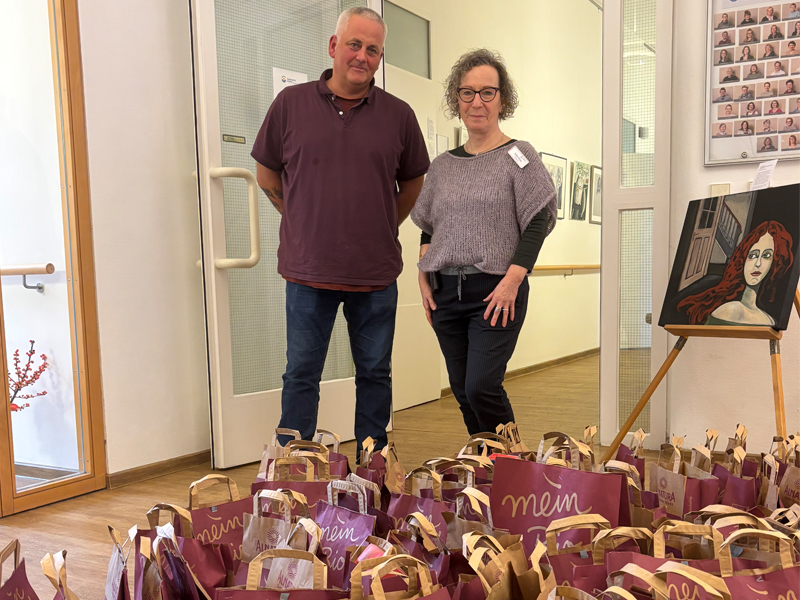 marktleiter mit seilke