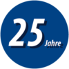 25 Jahre_big
